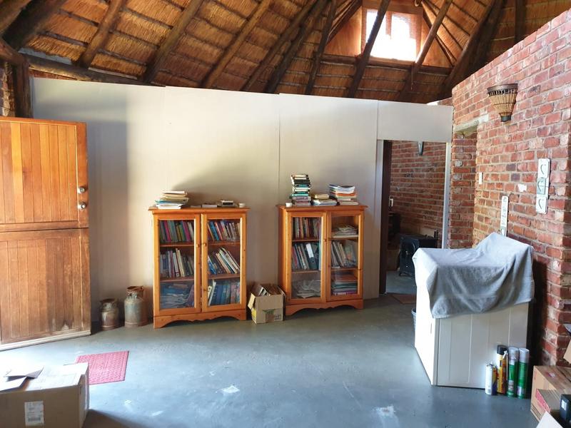 5 Bedroom Property for Sale in Swartruggens North West